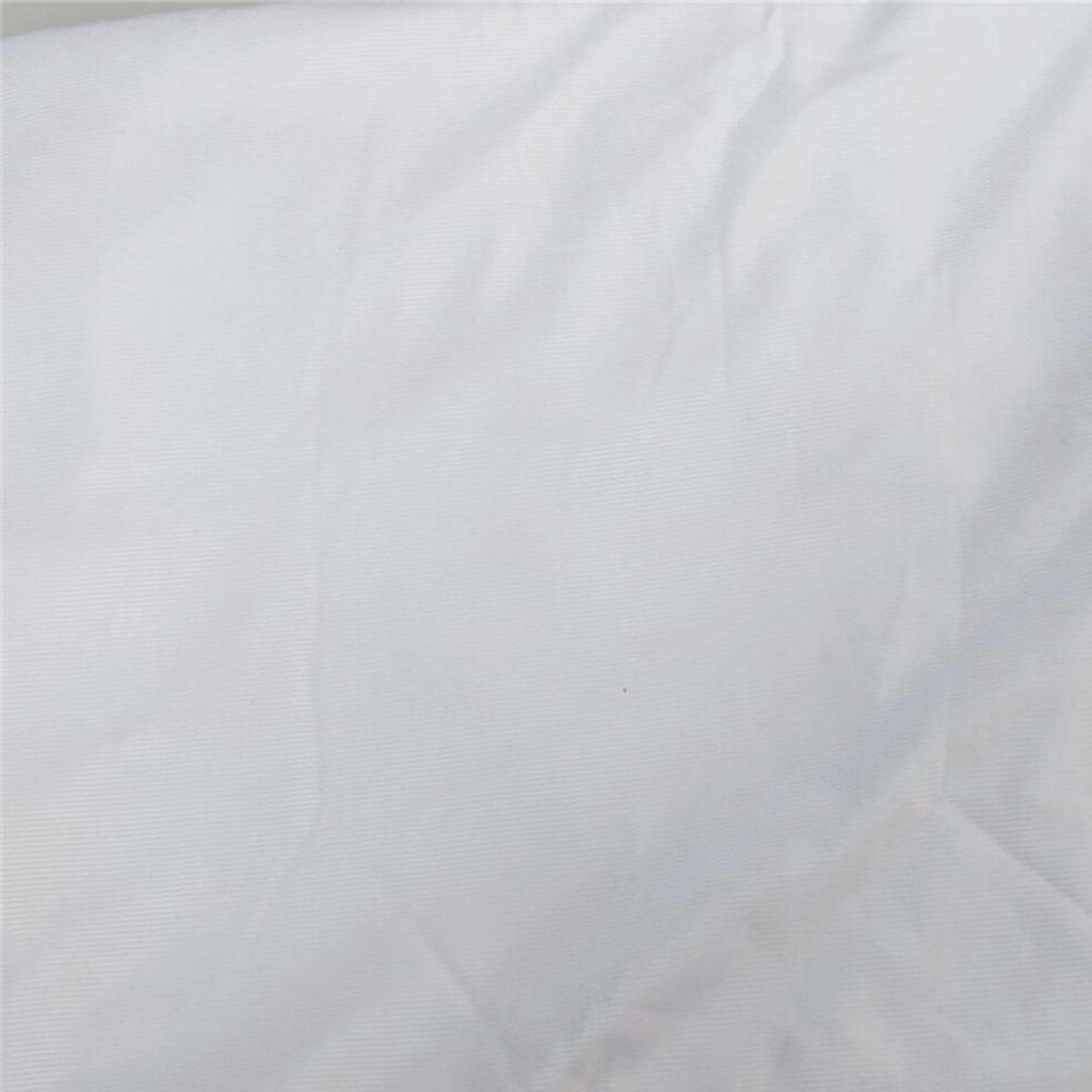 Elastic Aerial Yoga Hammock 2. - Pilates Yoga Aerial のレビューと価格