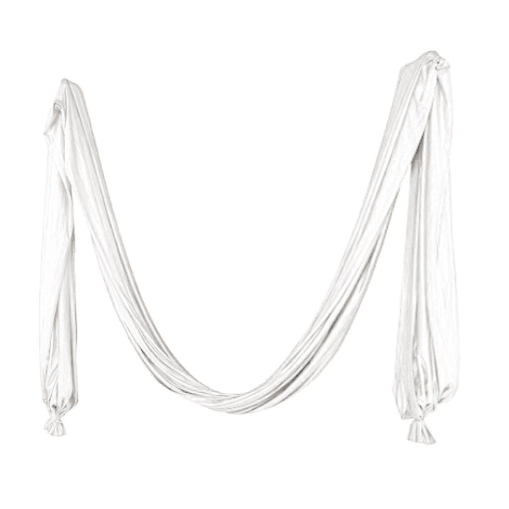 Elastic Aerial Yoga Hammock 2. - Pilates Yoga Aerial のレビューと価格