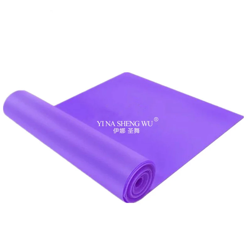 Yoga Starter Kit 5pc Set Yoga  - Pilates Yoga Block Exercises のレビューと価格