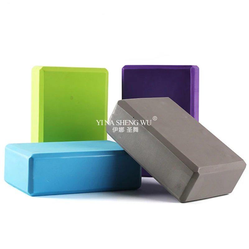 Yoga Starter Kit 5pc Set Yoga  - Pilates Yoga Block Exercises のレビューと価格