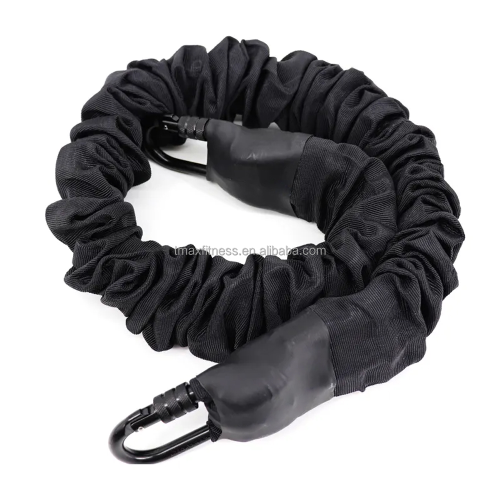 Aerial Yoga Cord Kit Pilates E - Pilates Yoga Aerial のレビューと価格