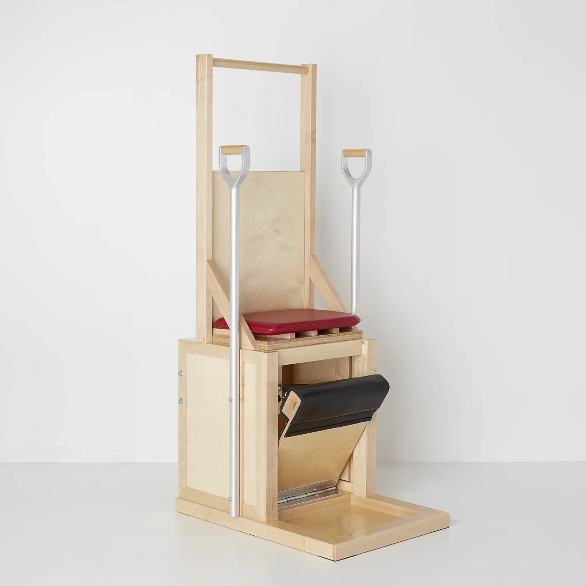 Durable Portable High Quality  - Pilates Yoga Combo のレビューと価格