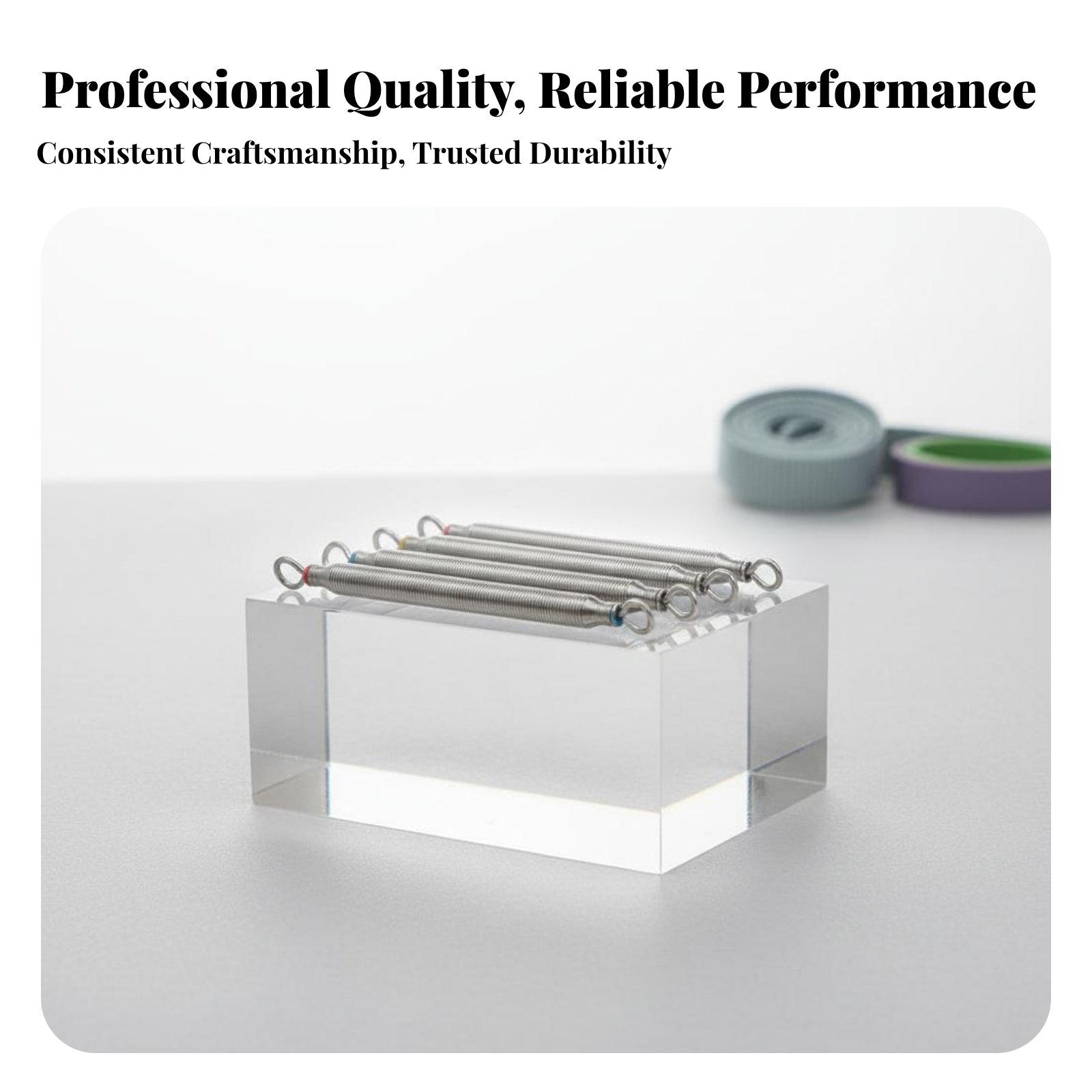 Pilates Reformer Coil Stainles - Pilates & Yoga Unleashed Studio Tuckahoe のレビューと価格