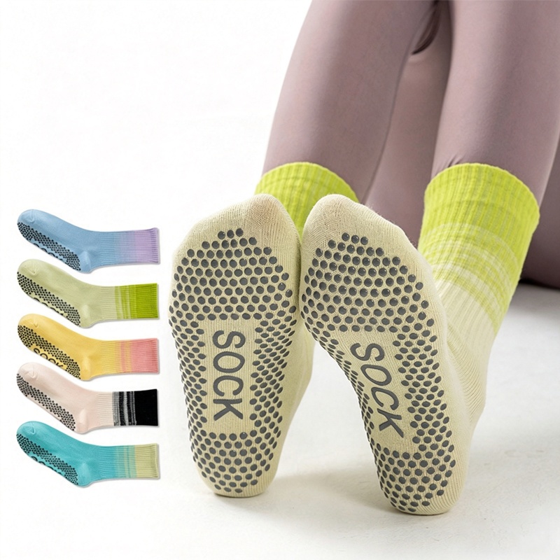 Dreamlikelin 1 Pair Women's Mi - Pilates & Yoga Unleashed Studio Tuckahoe のレビューと価格
