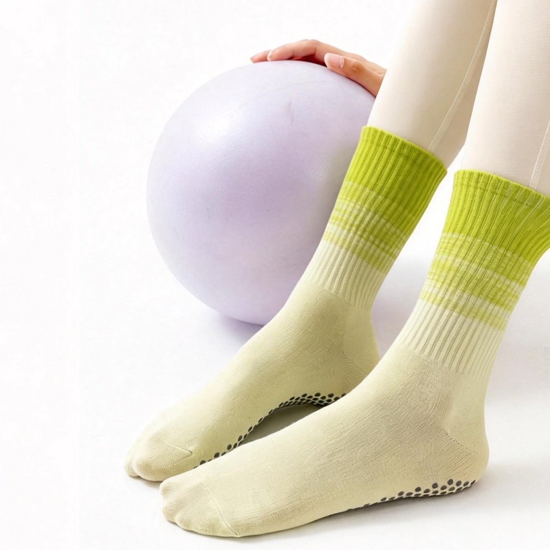 Dreamlikelin 1 Pair Women's Mi - Pilates & Yoga Unleashed Studio Tuckahoe のレビューと価格