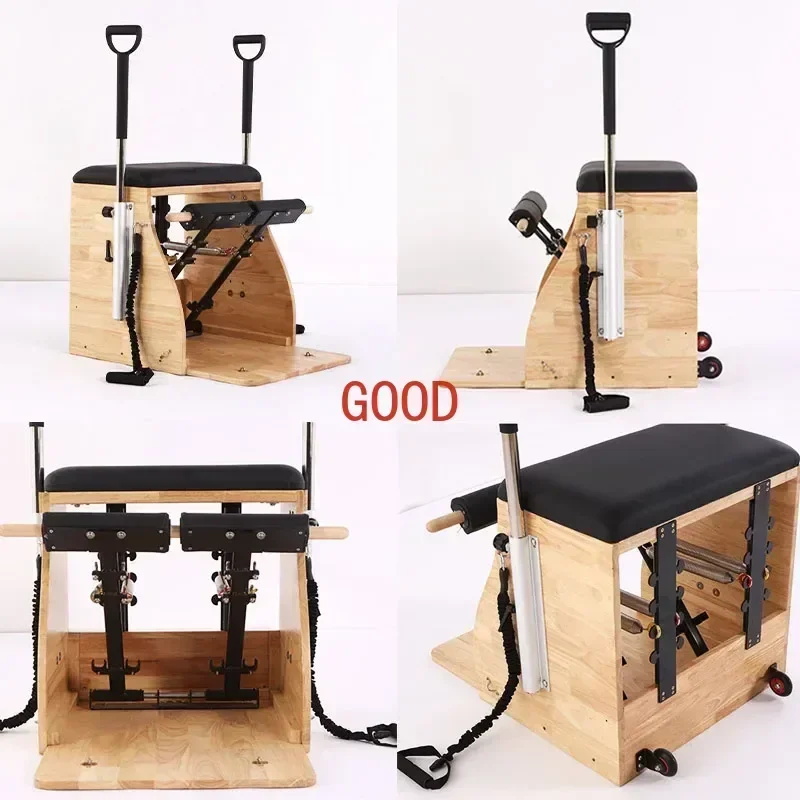 2024 Balance Body Yoga Pilates - Pilates Yoga Combo のレビューと価格