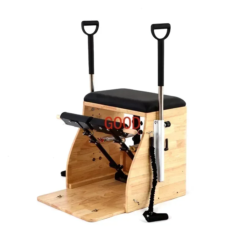 2024 Balance Body Yoga Pilates - Pilates Yoga Combo のレビューと価格