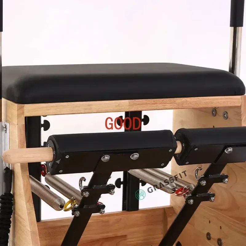 2024 Balance Body Yoga Pilates - Pilates Yoga Combo のレビューと価格