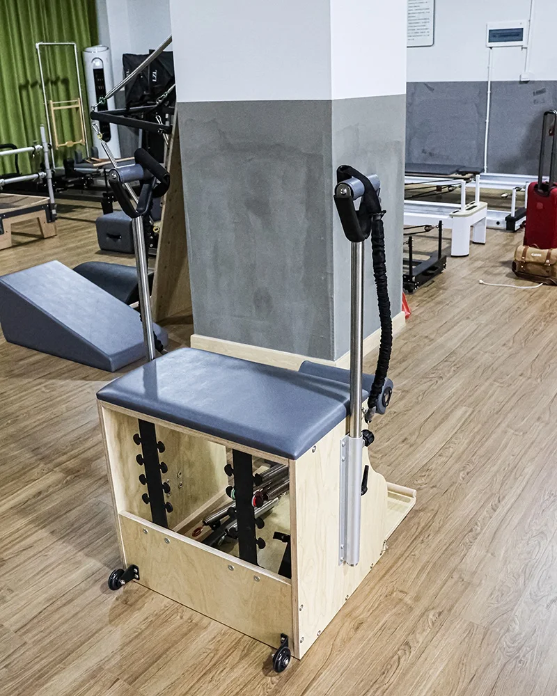 America Yoga Studio Use Spring - Pilates Yoga Combo のレビューと価格