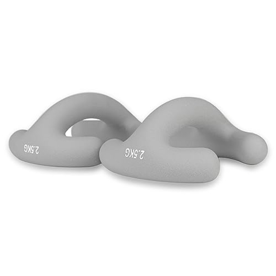 Multi-function home training e - Pilates Yoga And Barre のレビューと価格
