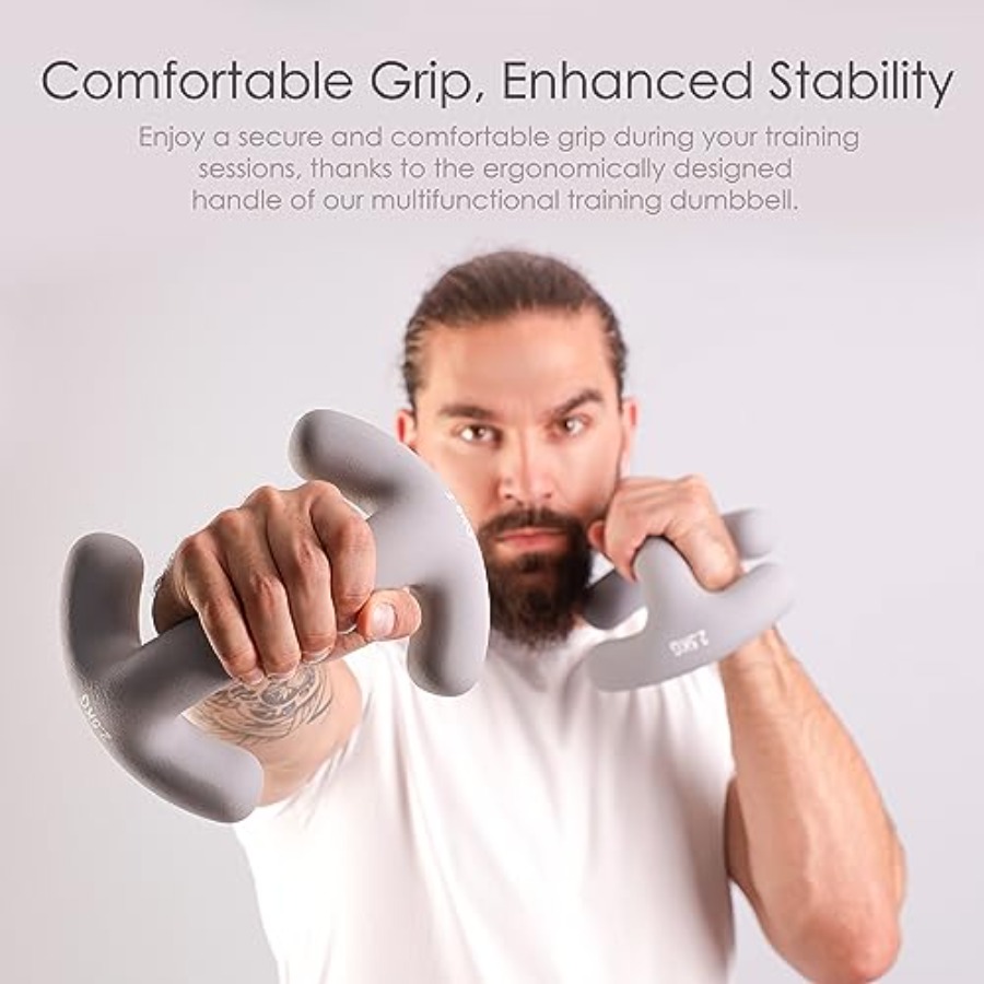 Multi-function home training e - Pilates Yoga And Barre のレビューと価格