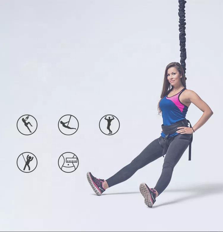 Aerial Yoga Rope Pilates Elast - Pilates Yoga Aerial のレビューと価格