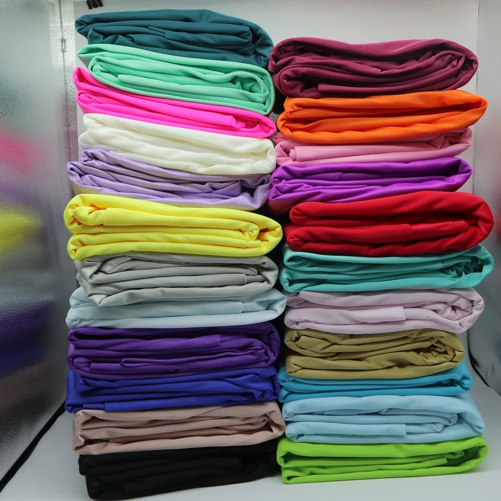 5 meters Aerial Yoga Hammock F - Pilates Yoga Aerial のレビューと価格