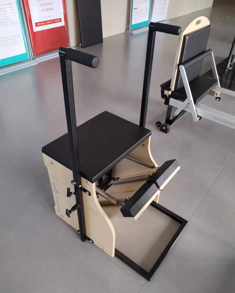 Wholesale Yoga Workout Pilates - Pilates Yoga Combo のレビューと価格
