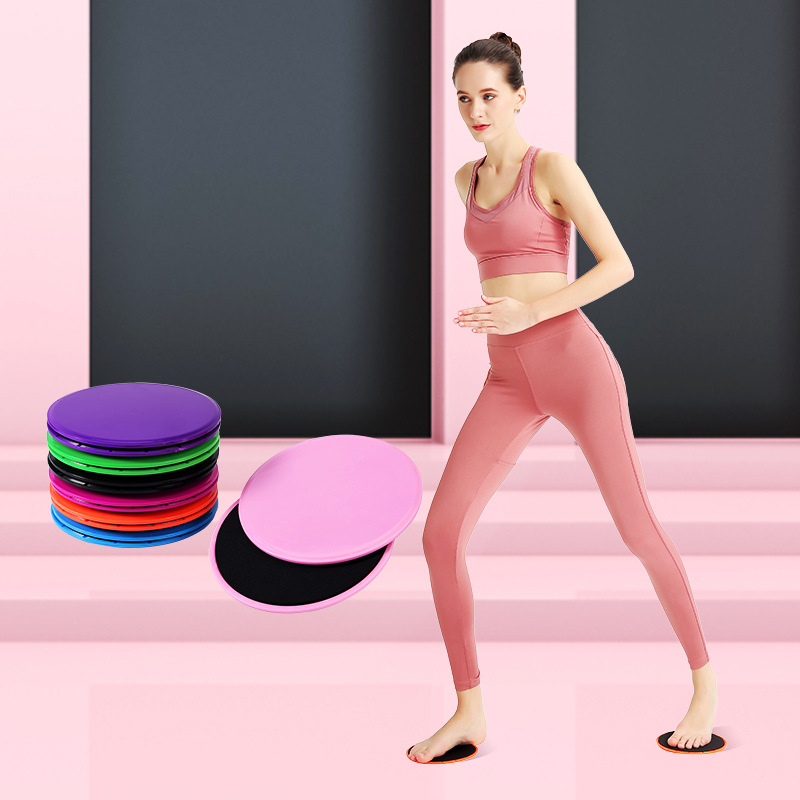 11Pcs Equipment Set Pilates Wo - Pilates Yoga Ball Workout のレビューと価格