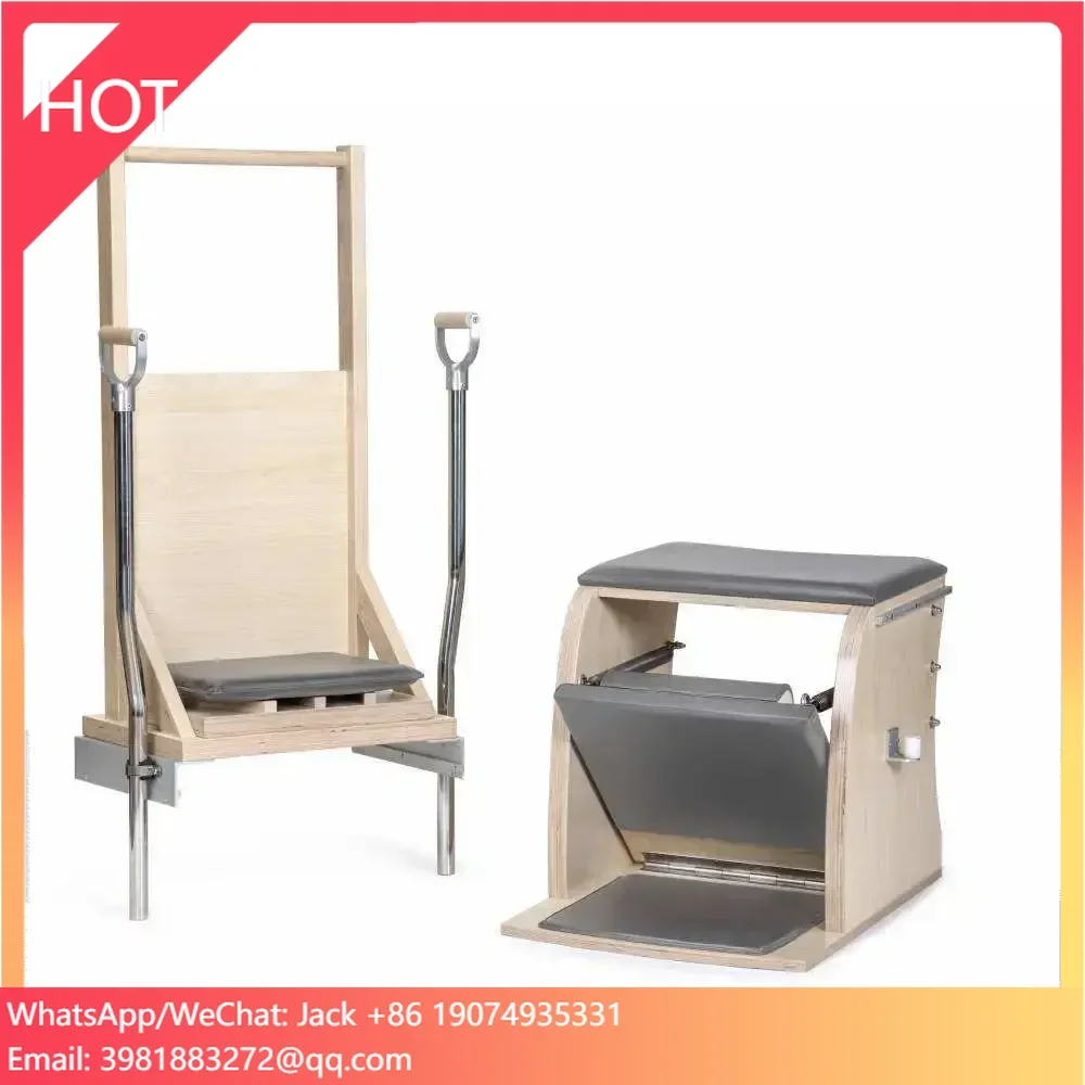 durable portable high quality  - Pilates Yoga Combo のレビューと価格