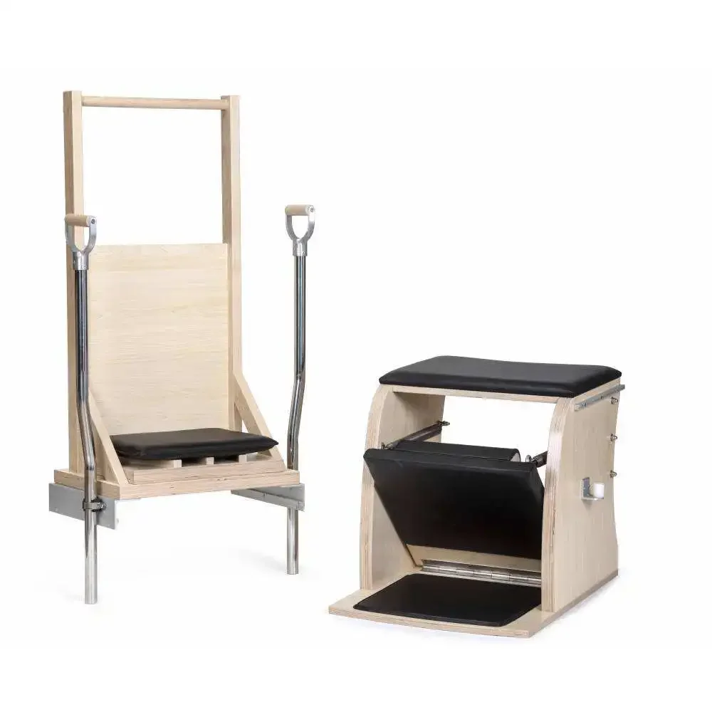 durable portable high quality  - Pilates Yoga Combo のレビューと価格
