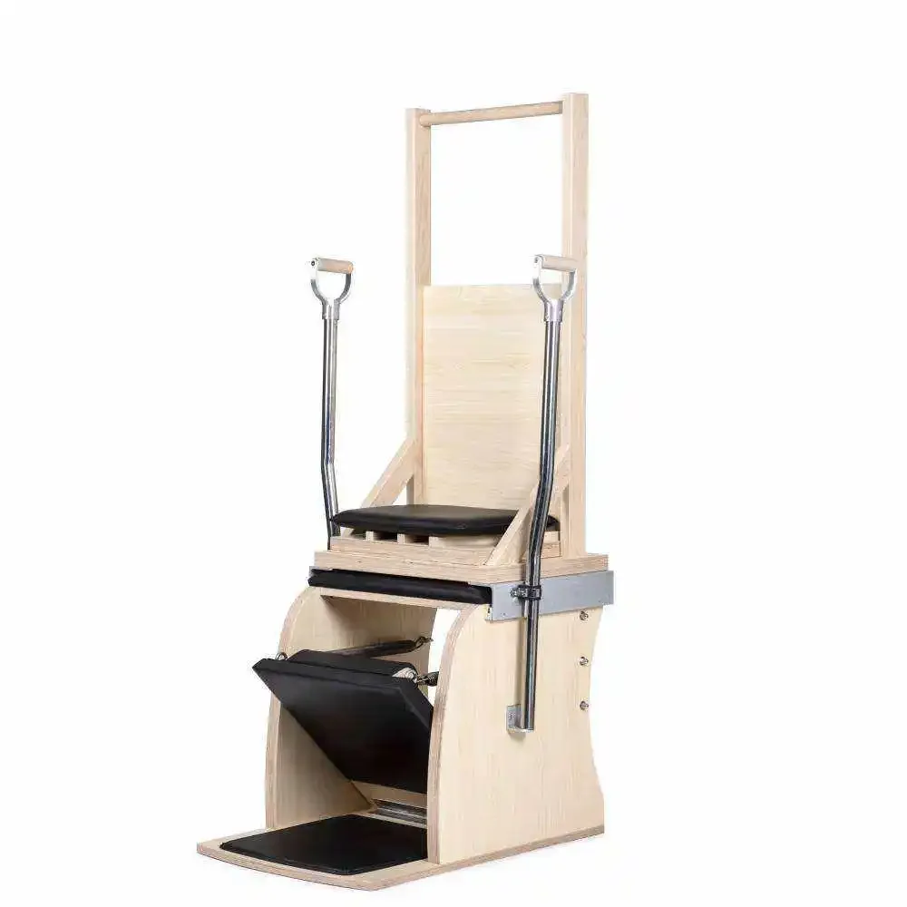 durable portable high quality  - Pilates Yoga Combo のレビューと価格