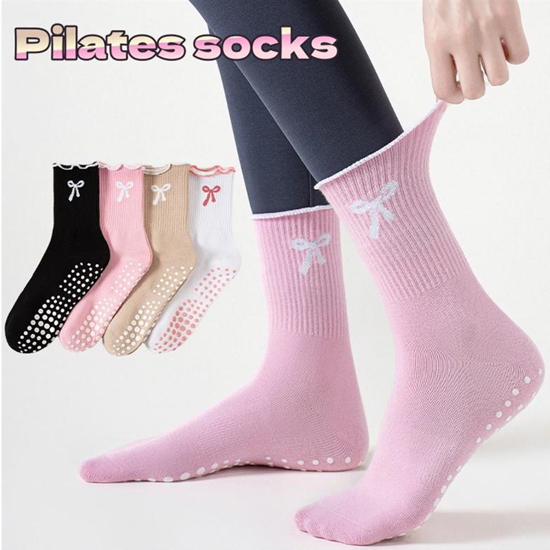 Dreamlikelin 1 Pair Women's Mi - Pilates & Yoga Unleashed Studio Tuckahoe のレビューと価格