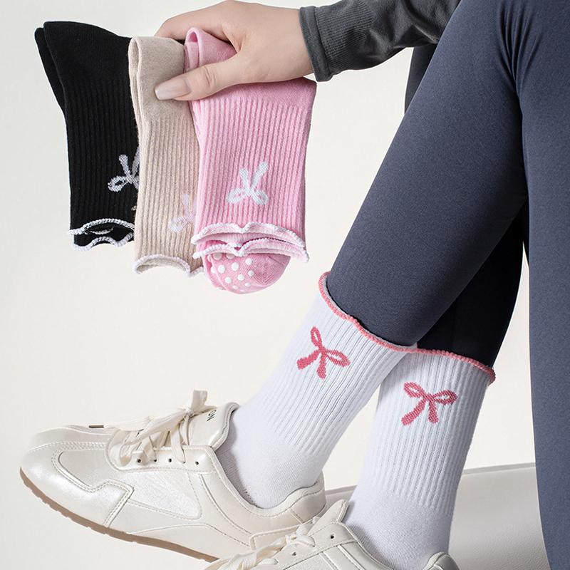 Dreamlikelin 1 Pair Women's Mi - Pilates & Yoga Unleashed Studio Tuckahoe のレビューと価格