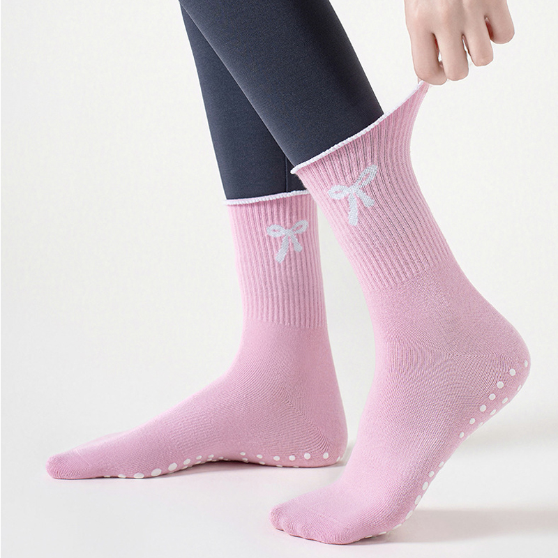 Dreamlikelin 1 Pair Women's Mi - Pilates & Yoga Unleashed Studio Tuckahoe のレビューと価格