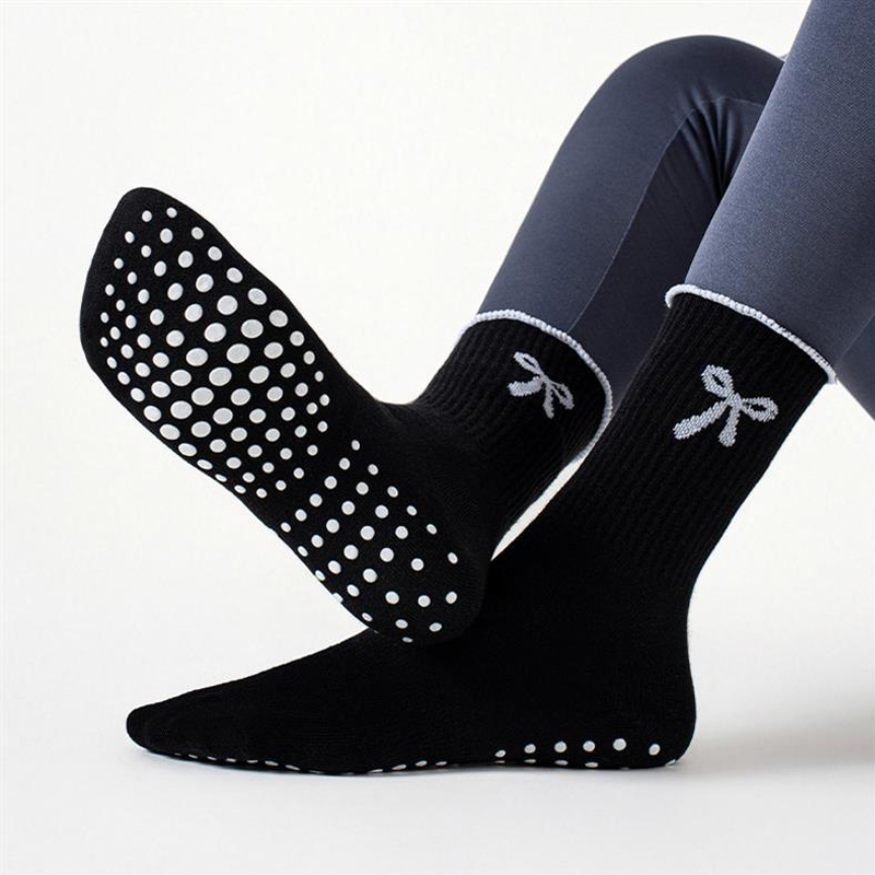 Dreamlikelin 1 Pair Women's Mi - Pilates & Yoga Unleashed Studio Tuckahoe のレビューと価格