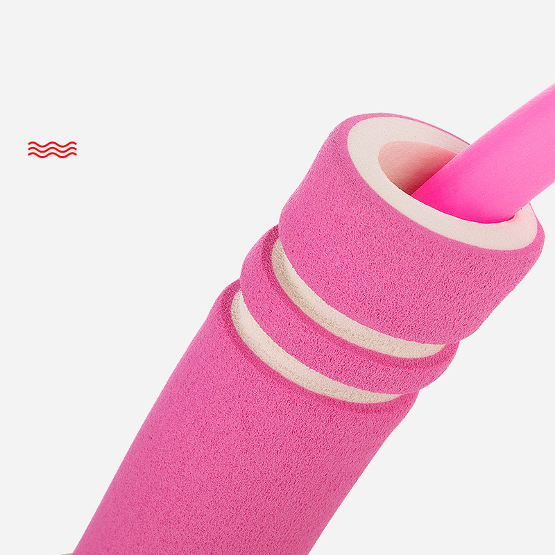 Resistance Fitness Band Yoga G - Pilates Yoga Reformer のレビューと価格