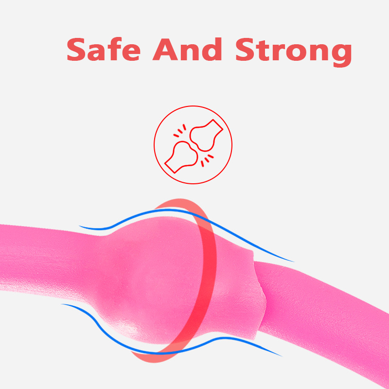Resistance Fitness Band Yoga G - Pilates Yoga Reformer のレビューと価格