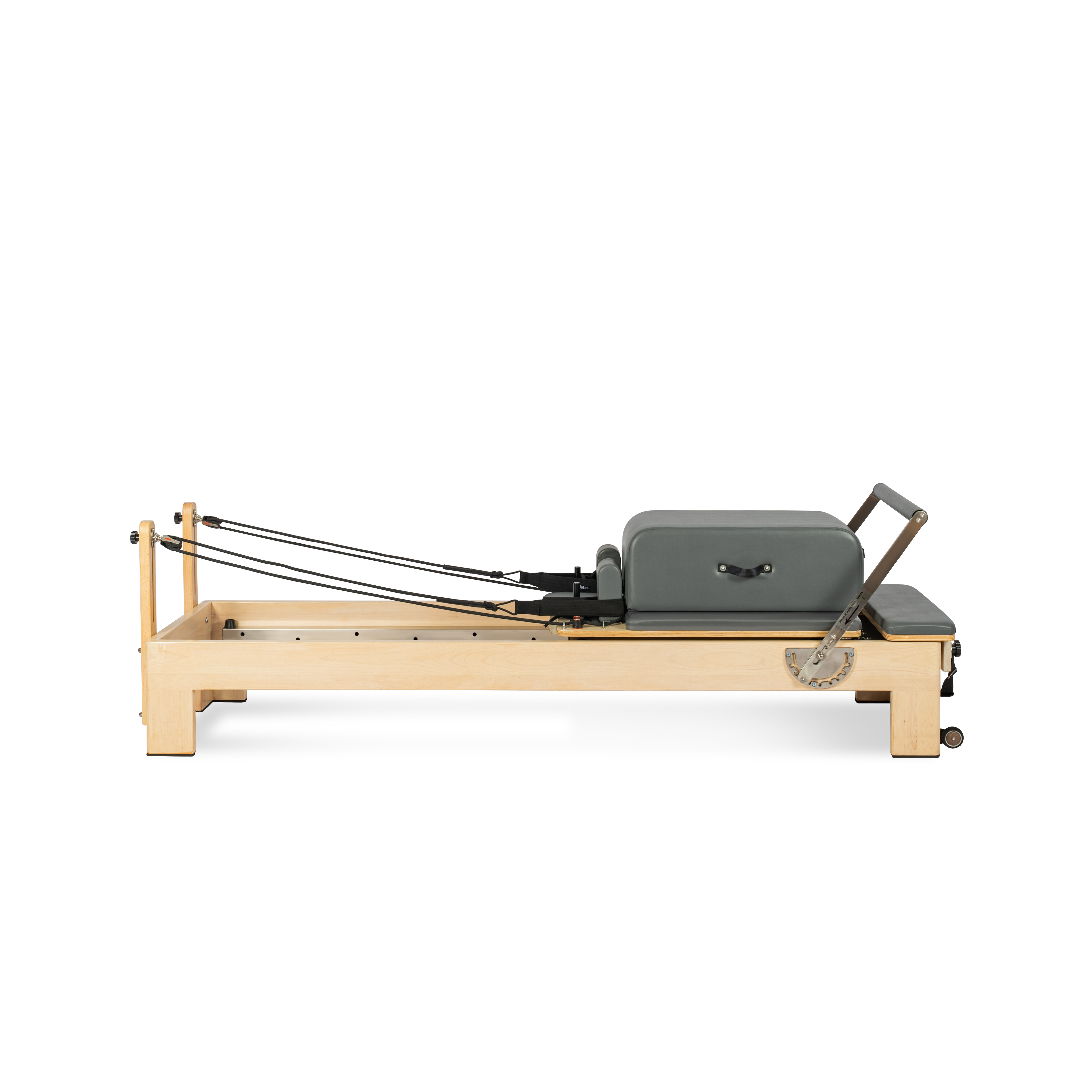 Customized Home Gym Yoga Train - Pilates Yoga Reformer のレビューと価格