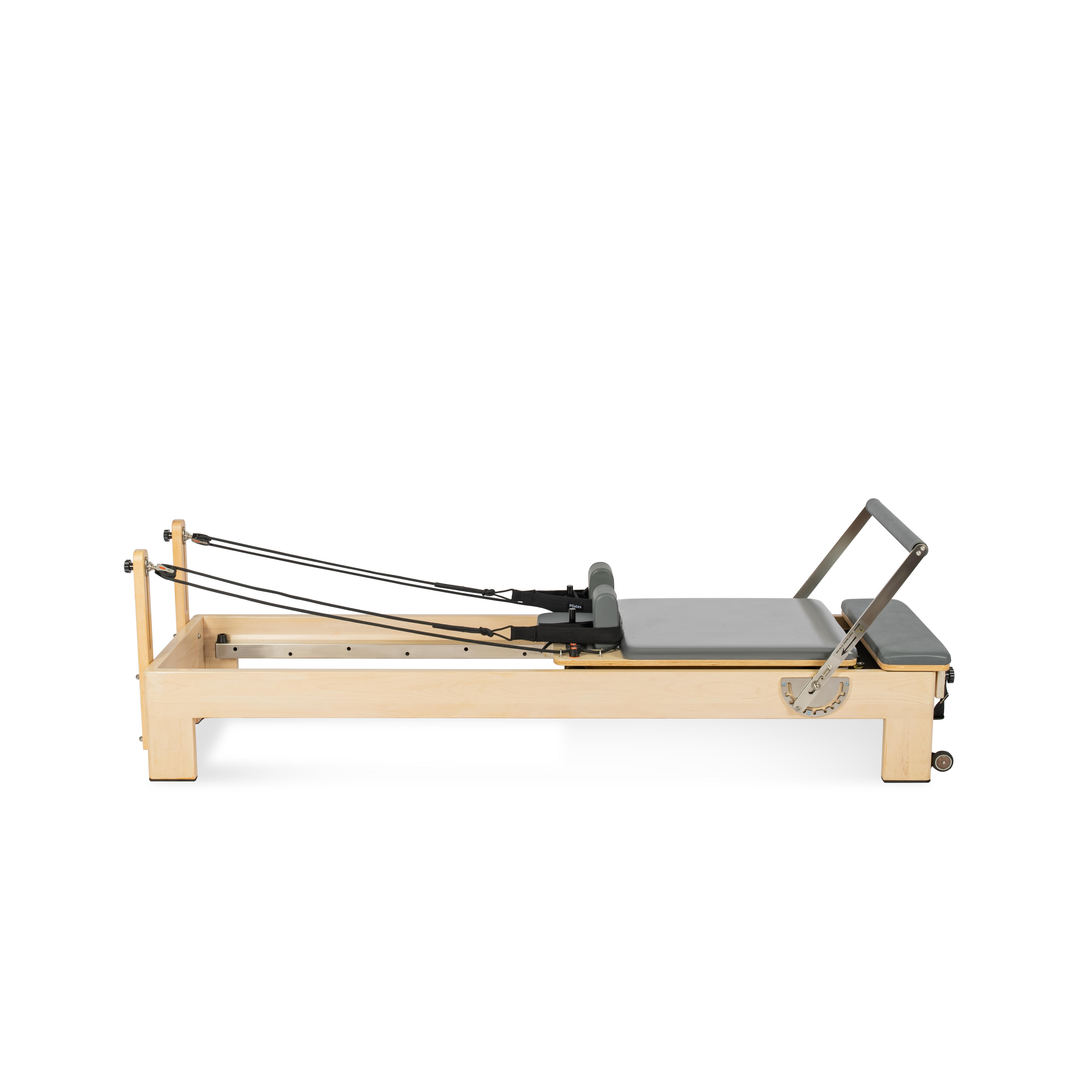 Customized Home Gym Yoga Train - Pilates Yoga Reformer のレビューと価格