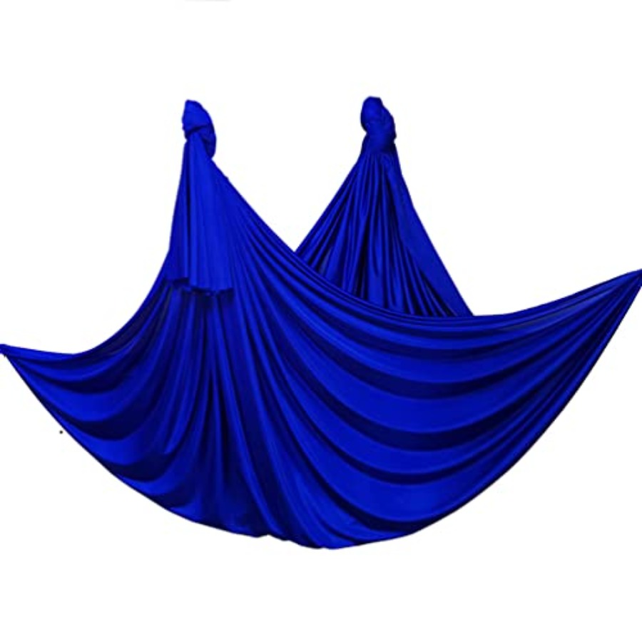 Deluxe Pilates and Yoga Flying - Pilates Yoga Aerial のレビューと価格