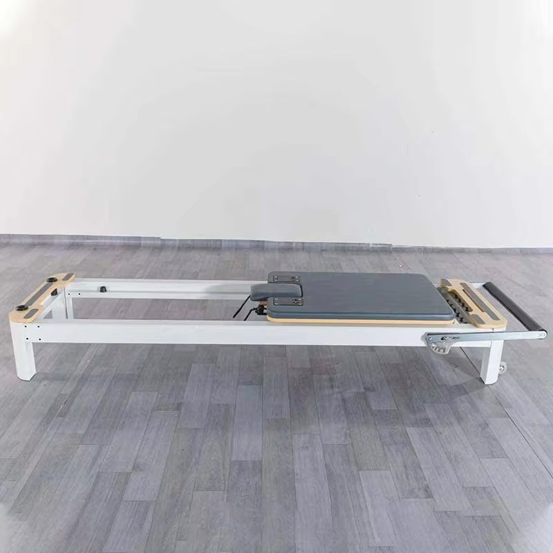 YIYIN Stretch Exercise Yoga Bo - Pilates Yoga Combo のレビューと価格