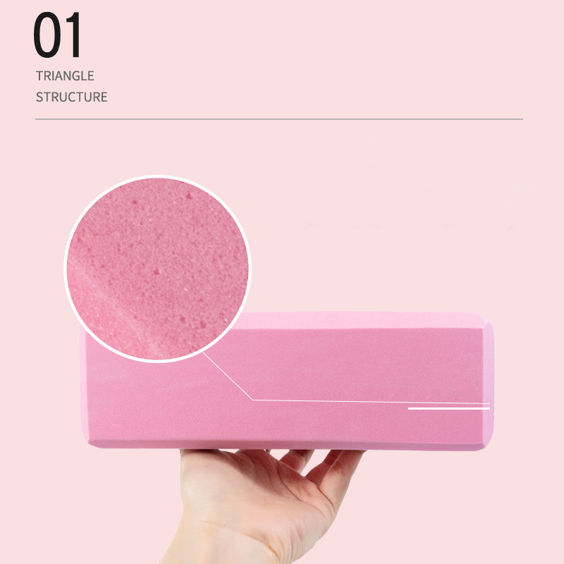 Yoga Building Blocks Cubes Pil - Pilates Yoga Block Exercises のレビューと価格