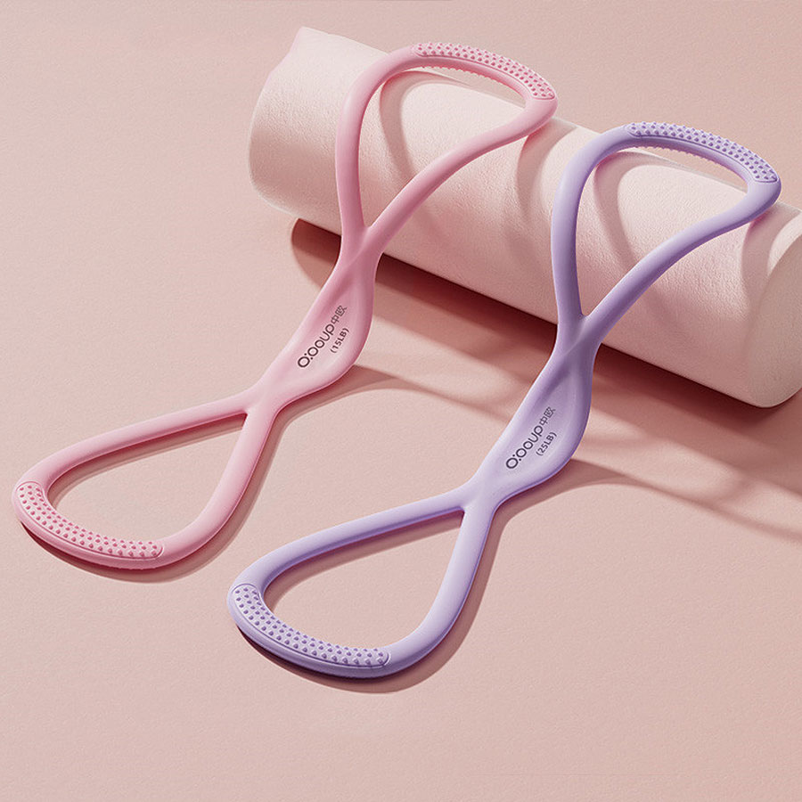 1pcs Resistance Bands, Yoga Re - Pilates Yoga Reformer のレビューと価格