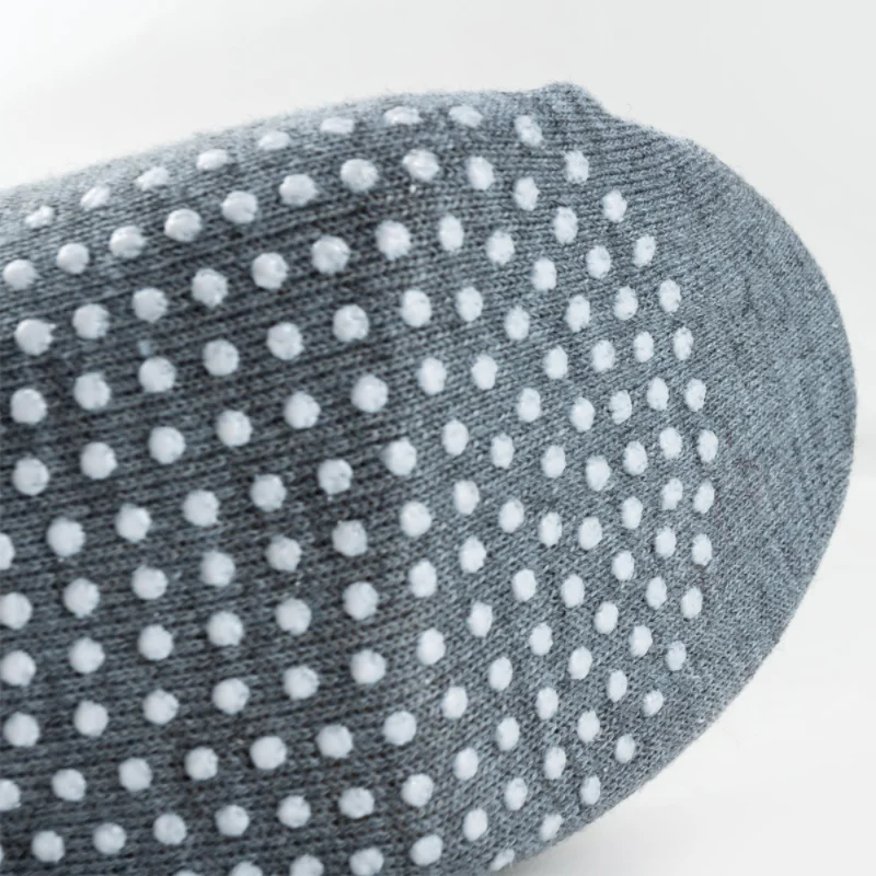 3Pairs/Lot Yoga Socks for Wome - Pilates Yoga And Barre のレビューと価格