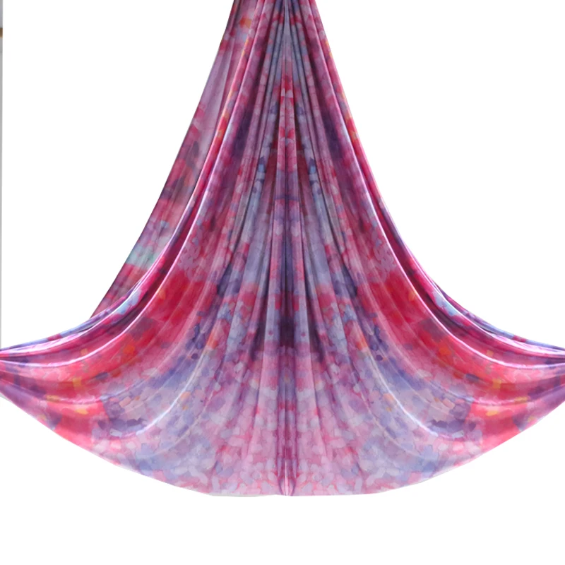 2026 New Aerial Yoga Hammock F - Pilates Yoga Aerial のレビューと価格