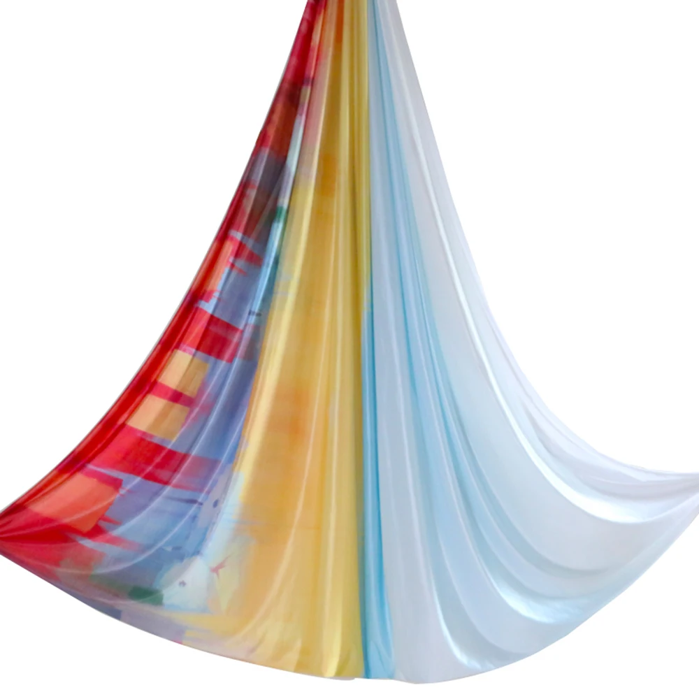 2026 New Aerial Yoga Hammock F - Pilates Yoga Aerial のレビューと価格