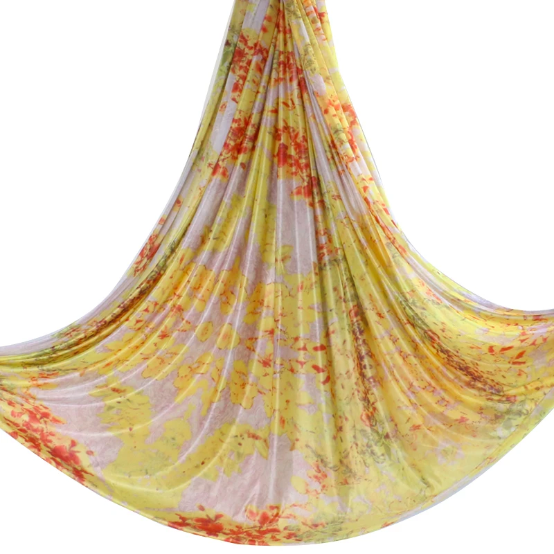 2026 New Aerial Yoga Hammock F - Pilates Yoga Aerial のレビューと価格