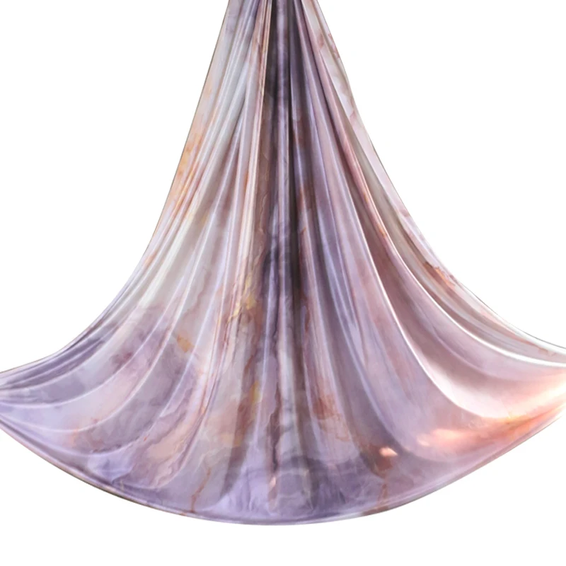2026 New Aerial Yoga Hammock F - Pilates Yoga Aerial のレビューと価格