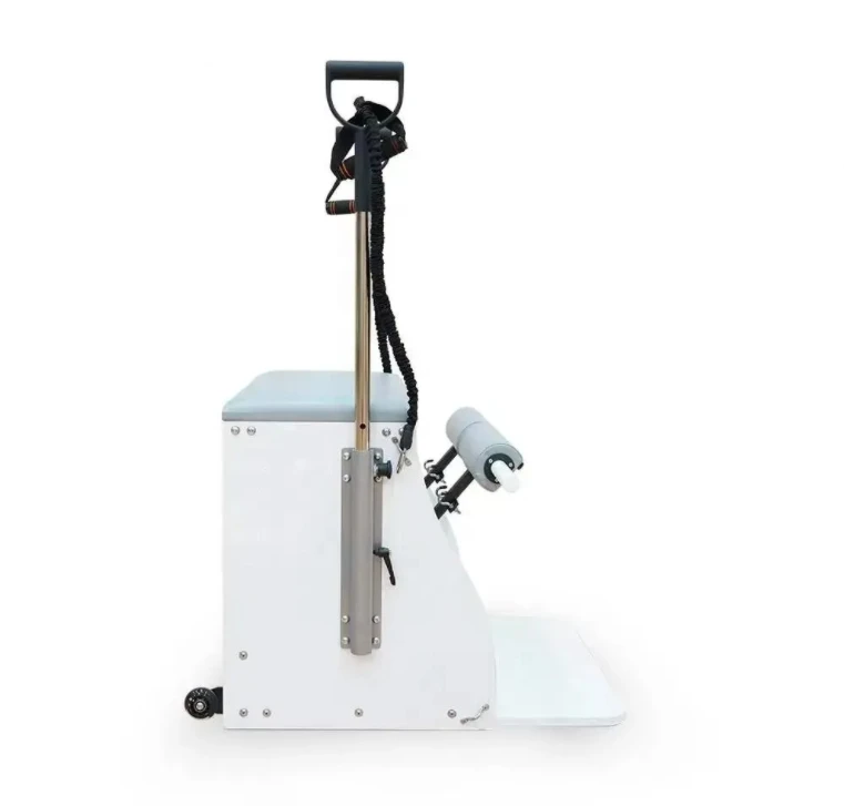 Hot sale Yoga Pilates Reformer - Pilates Yoga Combo のレビューと価格