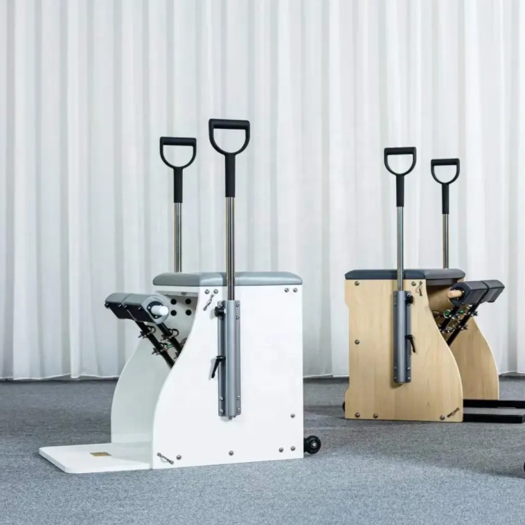 Hot sale Yoga Pilates Reformer - Pilates Yoga Combo のレビューと価格