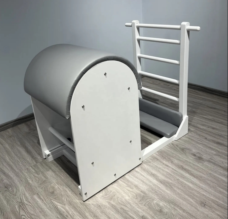 Hot sale Yoga Pilates Reformer - Pilates Yoga Combo のレビューと価格
