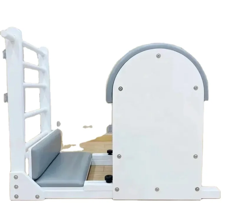 Hot sale Yoga Pilates Reformer - Pilates Yoga Combo のレビューと価格
