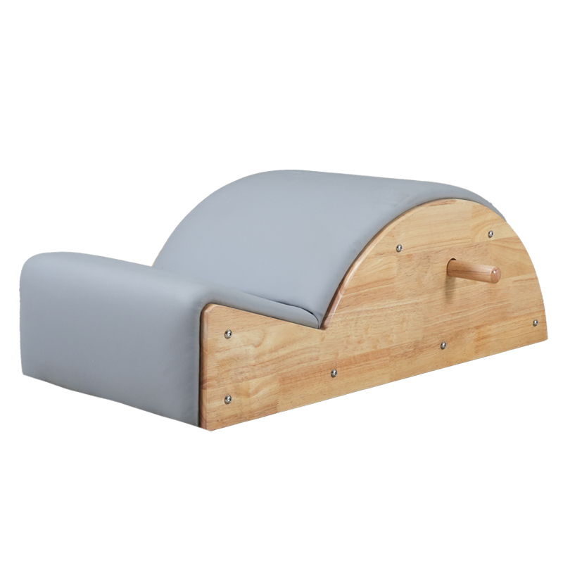 Durable Oak Spine Orthosis for - Pilates Yoga Reformer のレビューと価格