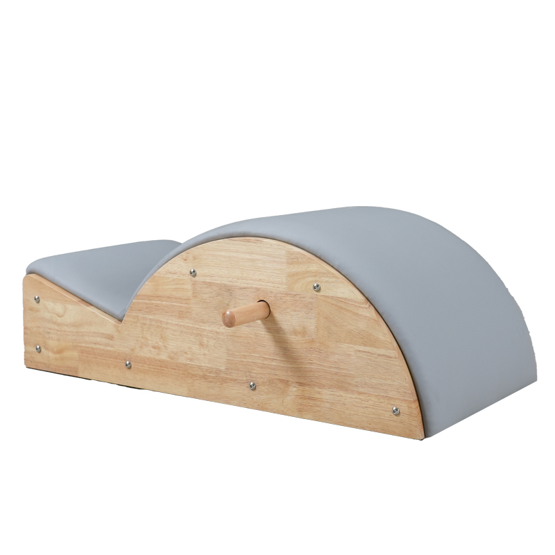 Durable Oak Spine Orthosis for - Pilates Yoga Reformer のレビューと価格