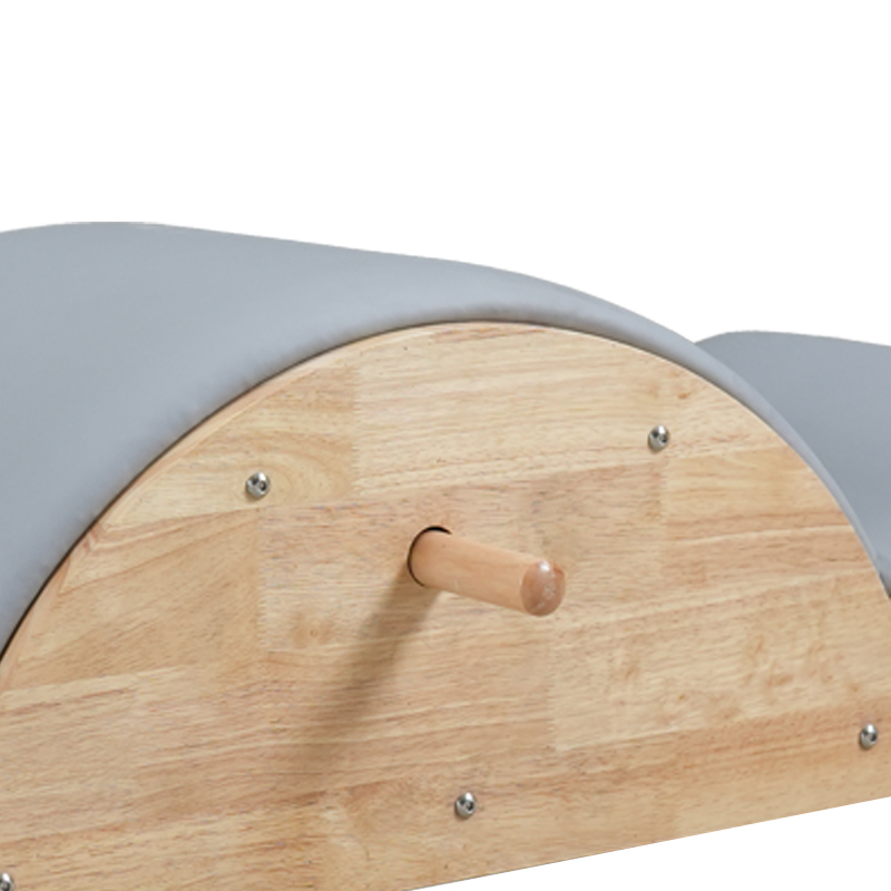 Durable Oak Spine Orthosis for - Pilates Yoga Reformer のレビューと価格