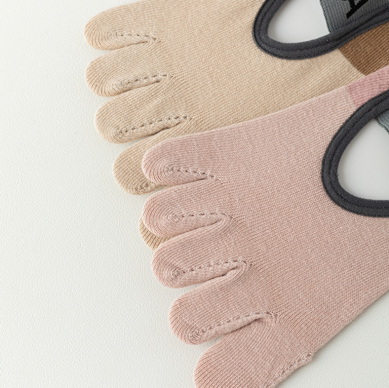 Wholesale Boneless Custom Logo - Pilates Yoga And Barre のレビューと価格