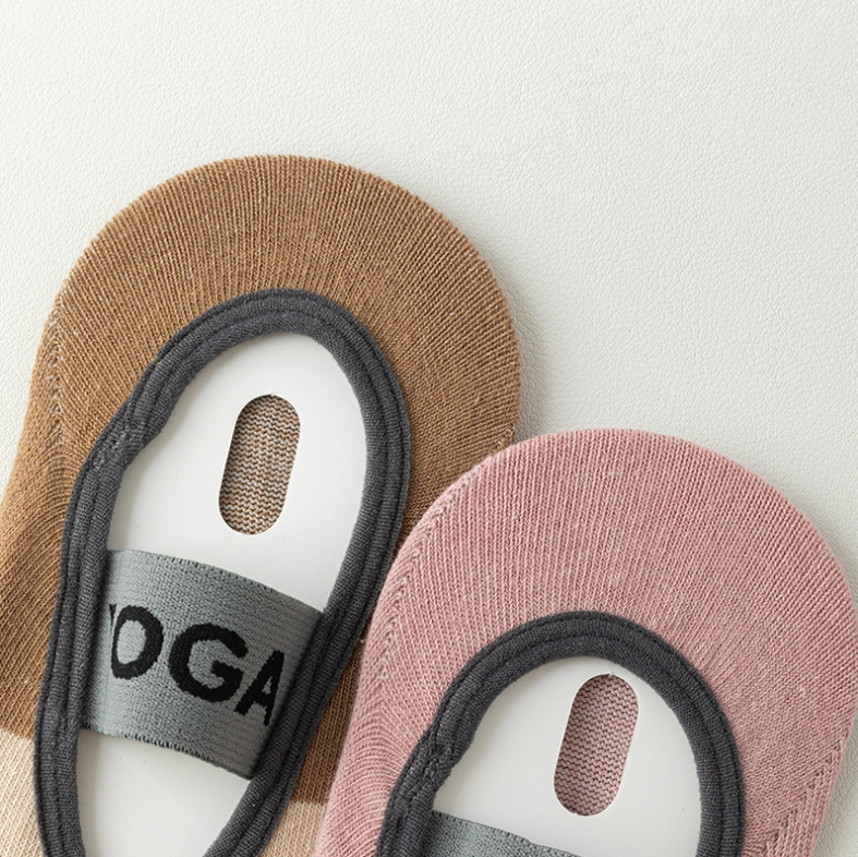Wholesale Boneless Custom Logo - Pilates Yoga And Barre のレビューと価格