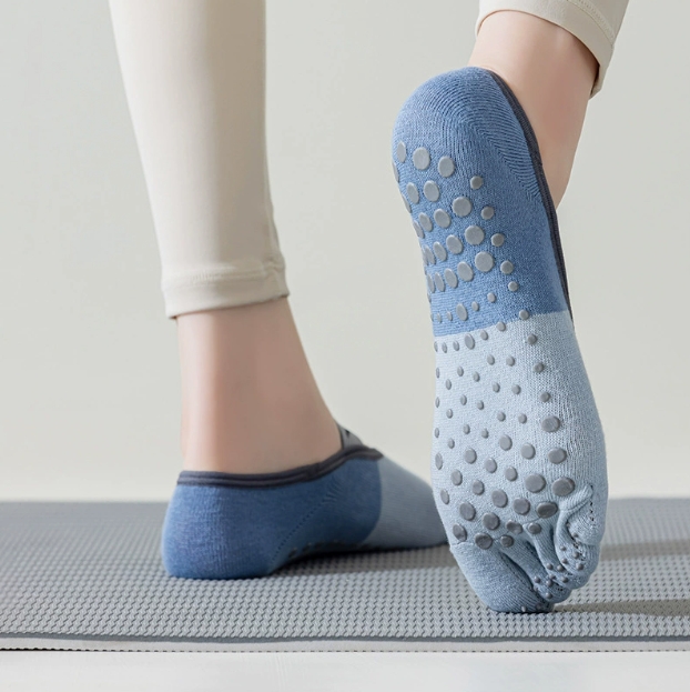 Wholesale Boneless Custom Logo - Pilates Yoga And Barre のレビューと価格