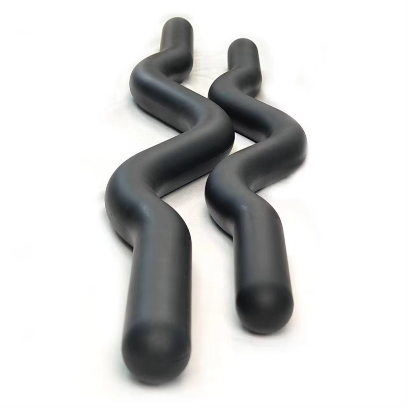 15LB Soft Toning Barbell, Non- - Pilates Yoga And Barre のレビューと価格